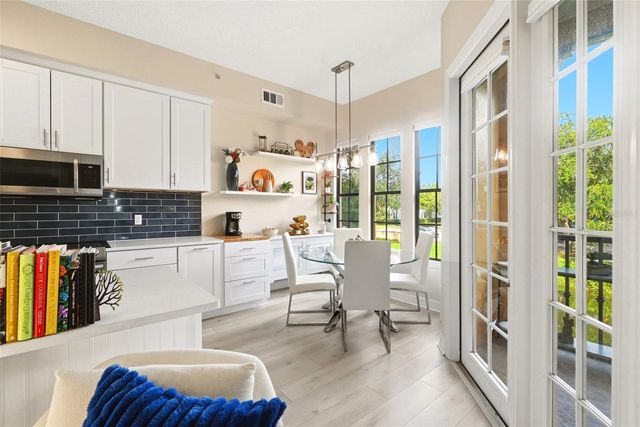 500 MIRASOL CIRCLE 205, Celebration, FL 34747