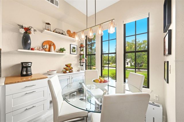 500 MIRASOL CIRCLE 205, Celebration, FL 34747