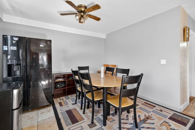 125 Carl St, Fall River, MA 02721