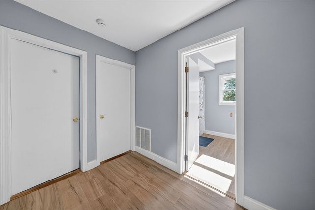 125 Carl St, Fall River, MA 02721