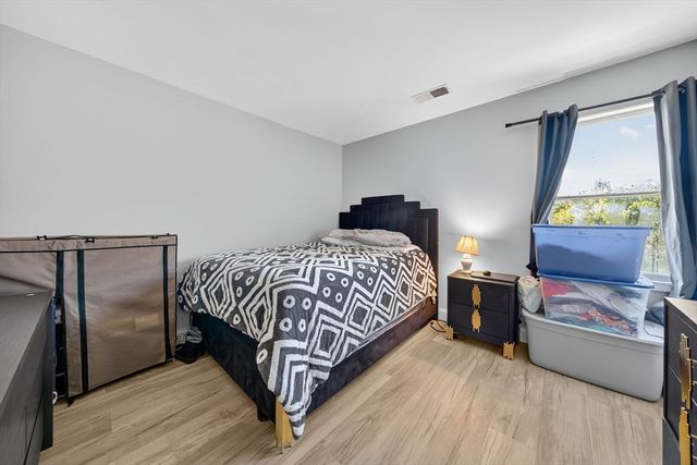 125 Carl St, Fall River, MA 02721