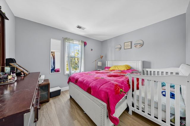 125 Carl St, Fall River, MA 02721