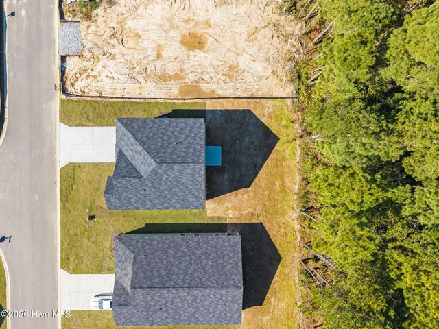 211 Keira Lane NW, Supply, NC 28462