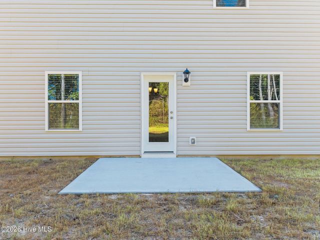 211 Keira Lane NW, Supply, NC 28462