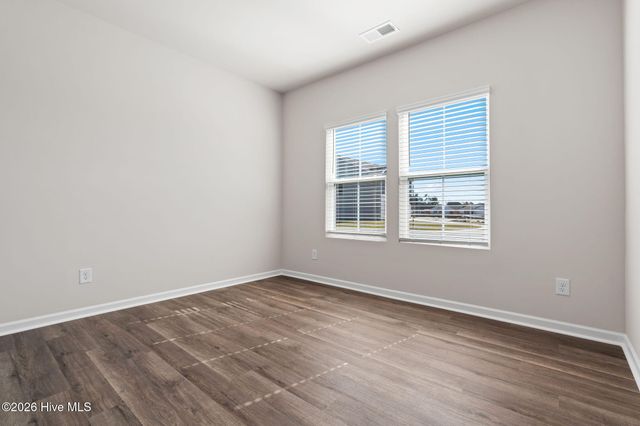 211 Keira Lane NW, Supply, NC 28462