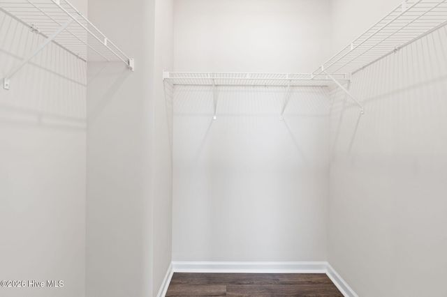 211 Keira Lane NW, Supply, NC 28462