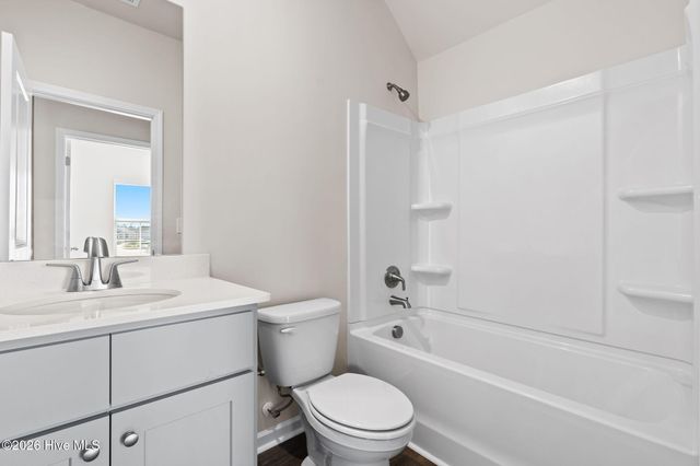 211 Keira Lane NW, Supply, NC 28462