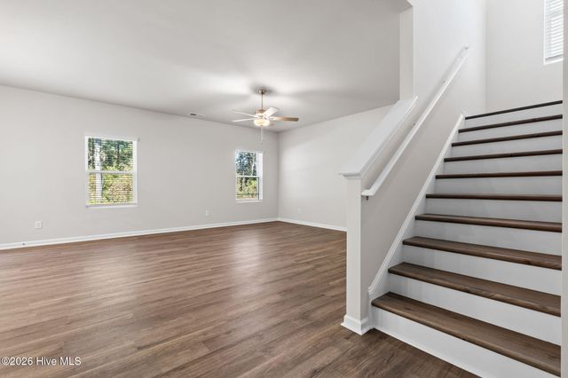 211 Keira Lane NW, Supply, NC 28462