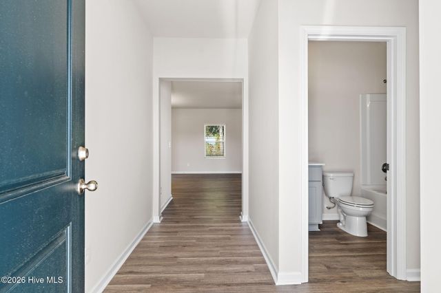 211 Keira Lane NW, Supply, NC 28462