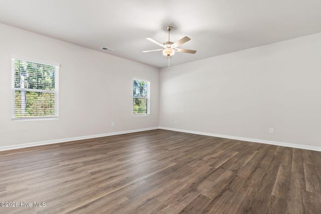 211 Keira Lane NW, Supply, NC 28462