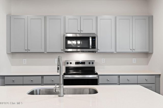 211 Keira Lane NW, Supply, NC 28462