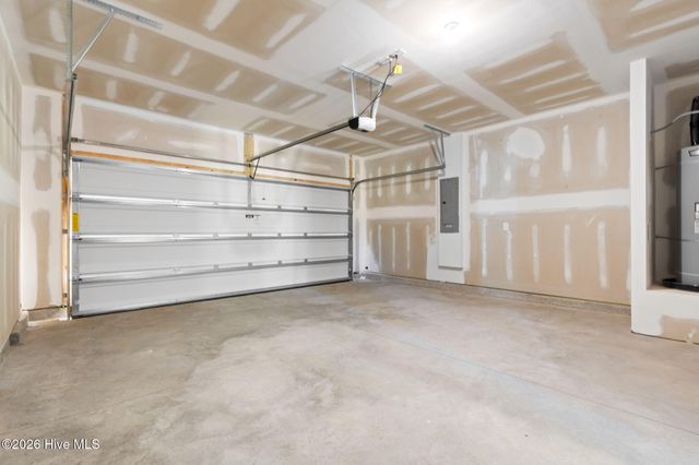 211 Keira Lane NW, Supply, NC 28462