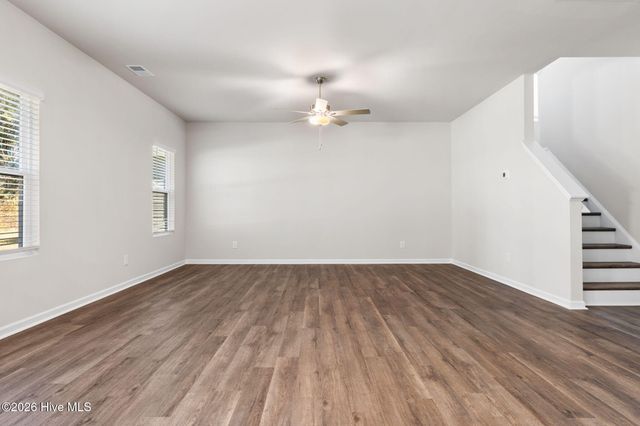 211 Keira Lane NW, Supply, NC 28462