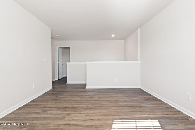 211 Keira Lane NW, Supply, NC 28462