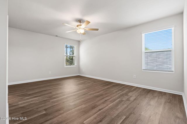 211 Keira Lane NW, Supply, NC 28462