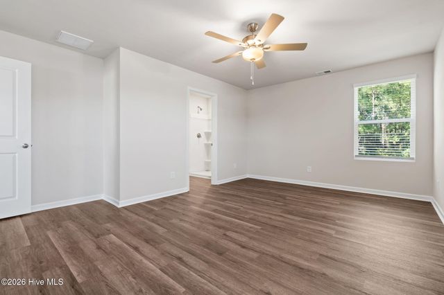 211 Keira Lane NW, Supply, NC 28462