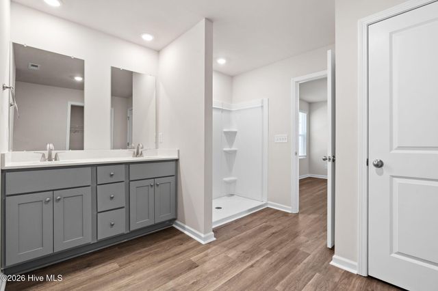 211 Keira Lane NW, Supply, NC 28462