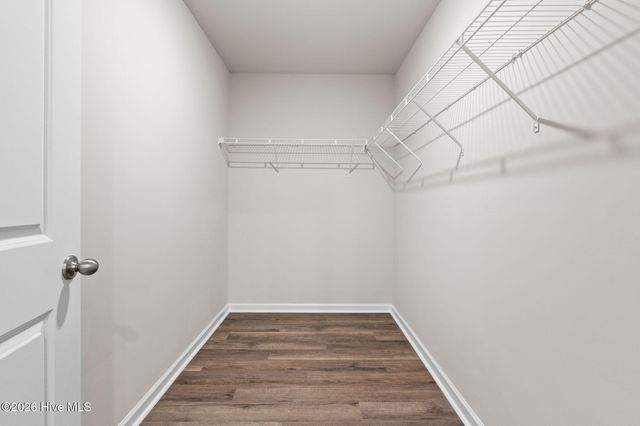 211 Keira Lane NW, Supply, NC 28462