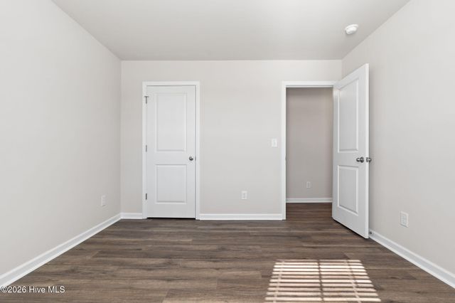 211 Keira Lane NW, Supply, NC 28462