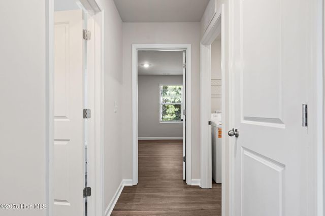 211 Keira Lane NW, Supply, NC 28462