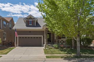 228 Castro Place, Erie, CO 80516