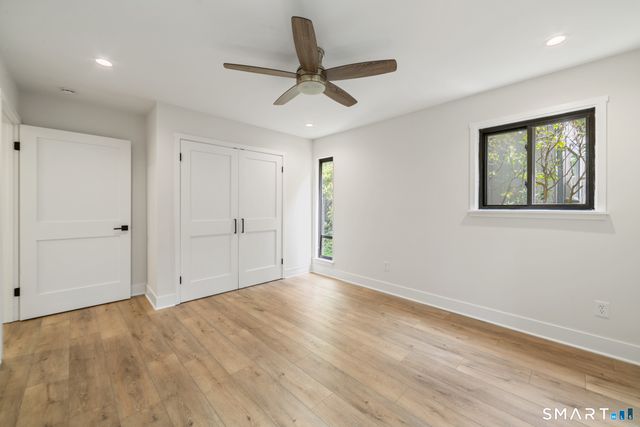 132 Heritage Village A, Southbury, CT 06488