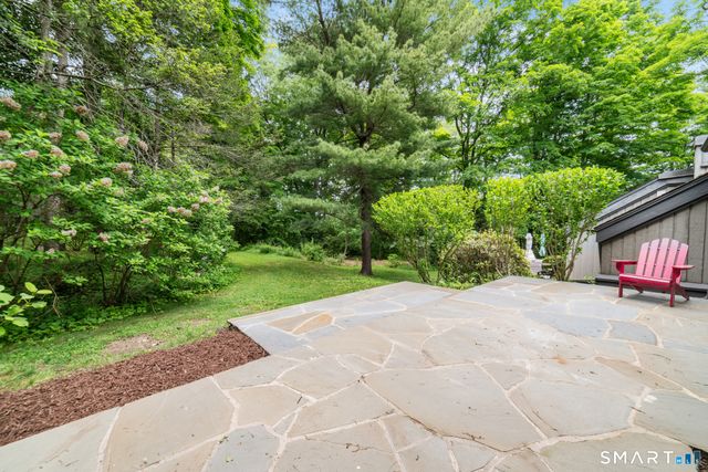 132 Heritage Village A, Southbury, CT 06488
