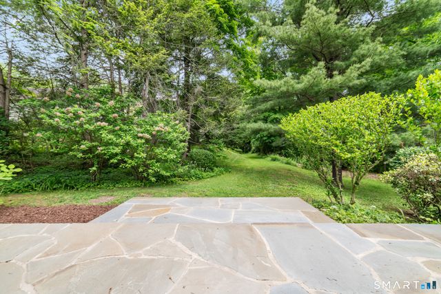 132 Heritage Village A, Southbury, CT 06488