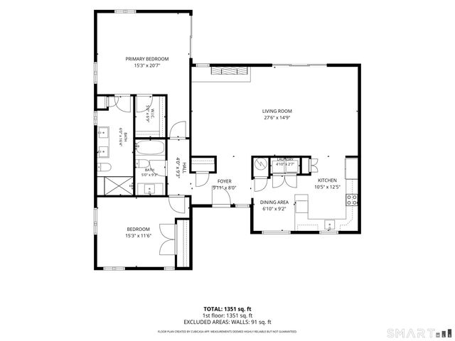 132 Heritage Village A, Southbury, CT 06488