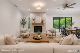 132 Heritage Village A, Southbury, CT 06488