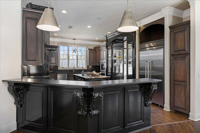 7701 LONDON Court, Amarillo, TX 79119