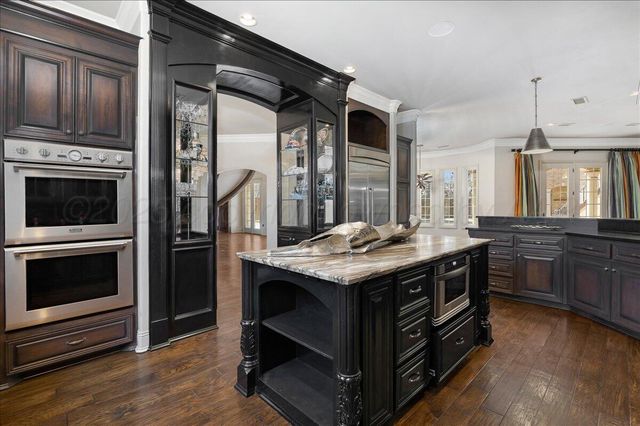 7701 LONDON Court, Amarillo, TX 79119