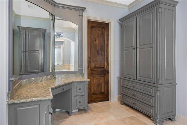 7701 LONDON Court, Amarillo, TX 79119