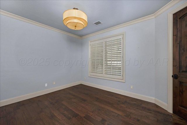 7701 LONDON Court, Amarillo, TX 79119