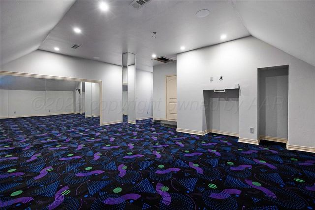 7701 LONDON Court, Amarillo, TX 79119