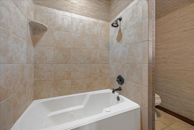 7701 LONDON Court, Amarillo, TX 79119