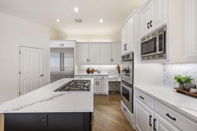 7738 Sandia LOOP, Austin, TX 78735