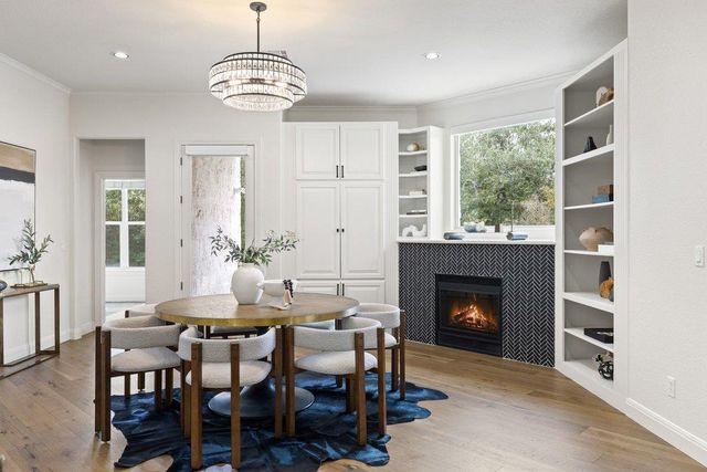 7738 Sandia LOOP, Austin, TX 78735