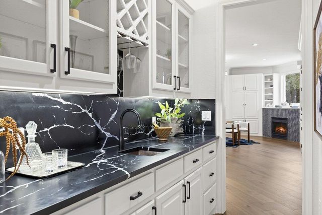 7738 Sandia LOOP, Austin, TX 78735