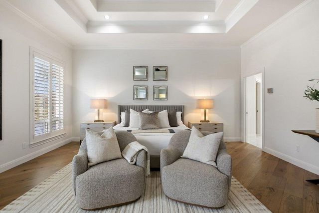 7738 Sandia LOOP, Austin, TX 78735