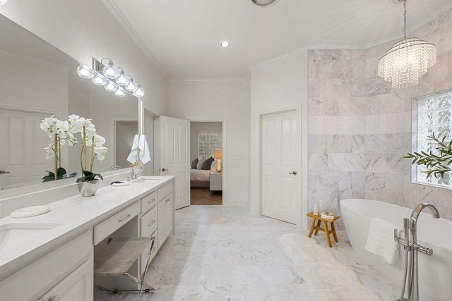 7738 Sandia LOOP, Austin, TX 78735