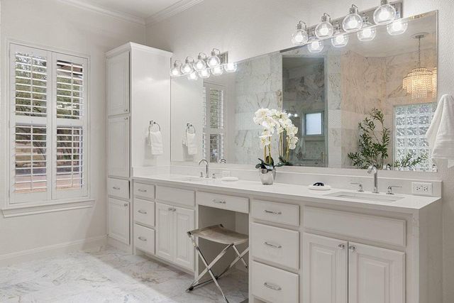 7738 Sandia LOOP, Austin, TX 78735