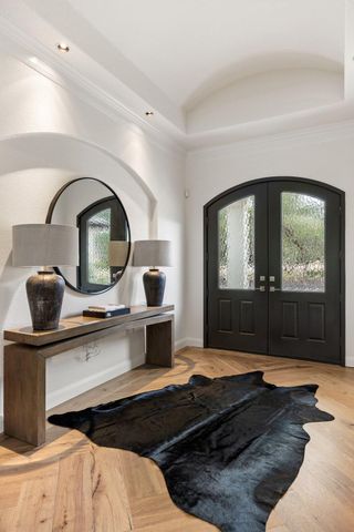 7738 Sandia LOOP, Austin, TX 78735