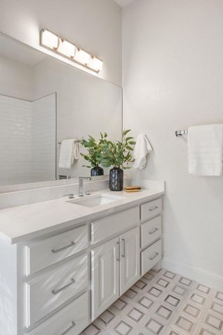 7738 Sandia LOOP, Austin, TX 78735