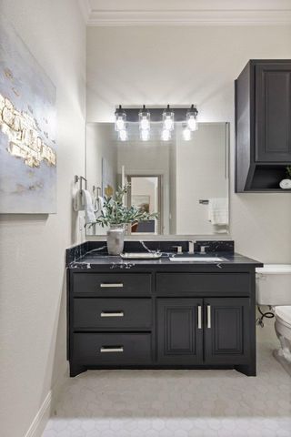 7738 Sandia LOOP, Austin, TX 78735