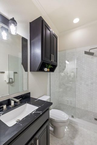 7738 Sandia LOOP, Austin, TX 78735