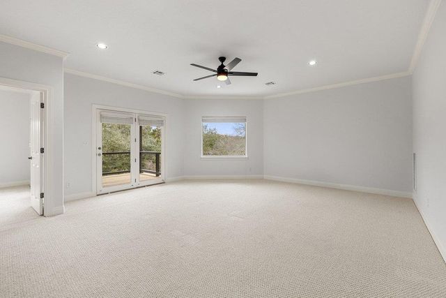 7738 Sandia LOOP, Austin, TX 78735