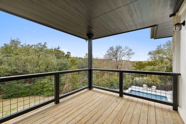 7738 Sandia LOOP, Austin, TX 78735