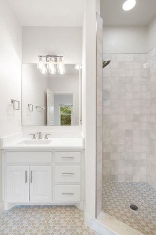 7738 Sandia LOOP, Austin, TX 78735