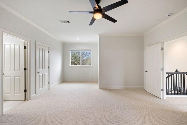 7738 Sandia LOOP, Austin, TX 78735